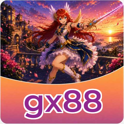 gx88 Verification
