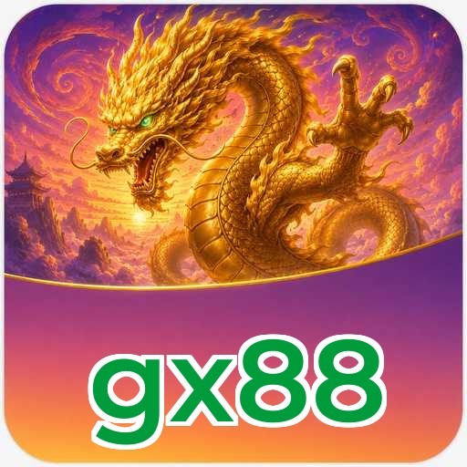 gx88 APK