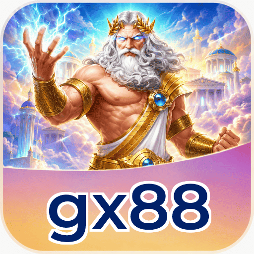 gx88 APK
