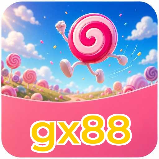 gx88 Verification