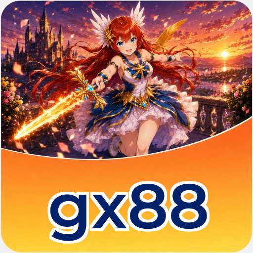 gx88 Download