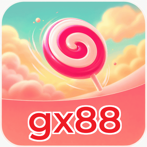 gx88 Aplikasi