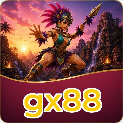 gx88 Technical Info