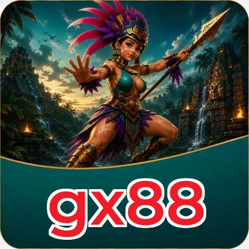 gx88 Tools