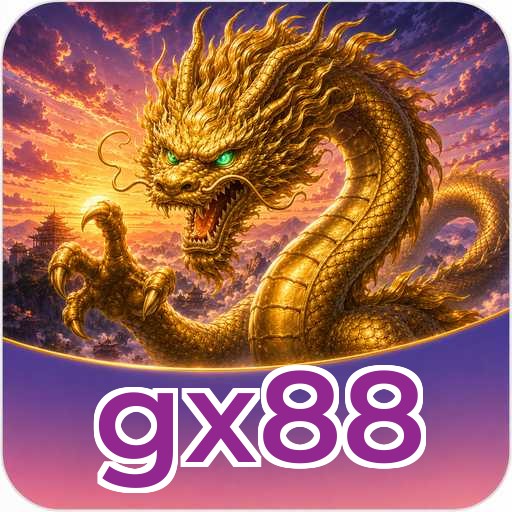 gx88 Verification
