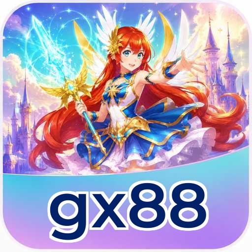 gx88 Installation