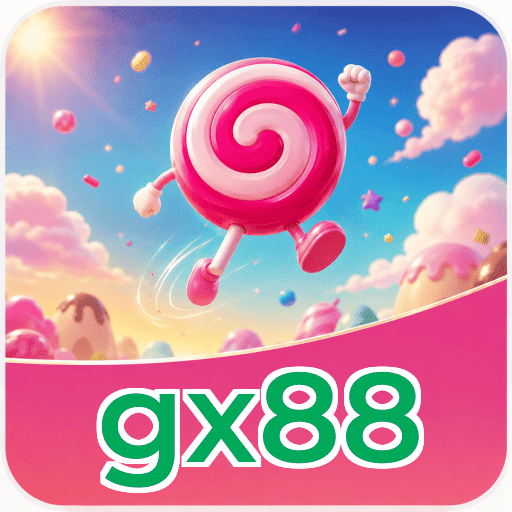 gx88 Verification