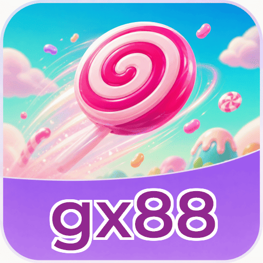 gx88 Technical Info