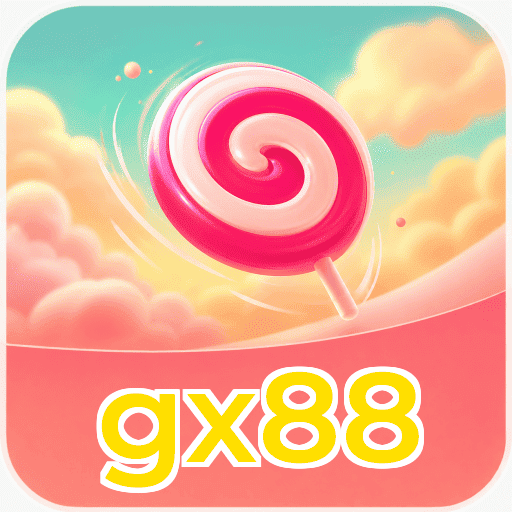 gx88 Signature
