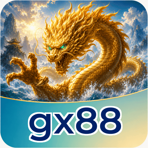 gx88 Technical Info