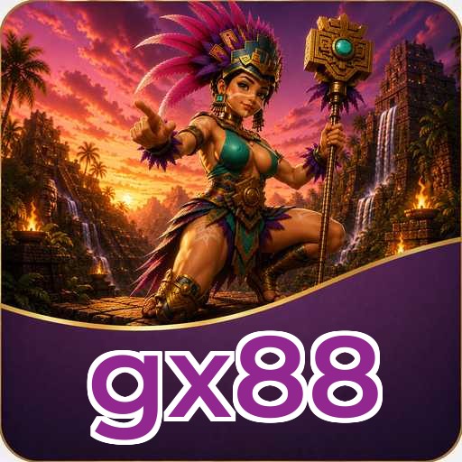 gx88 Components