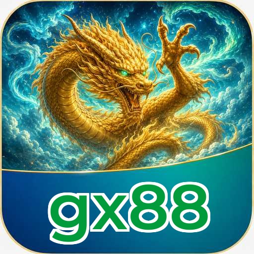 gx88 Technical Info