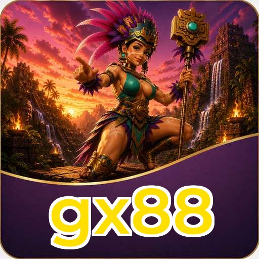 gx88 Download
