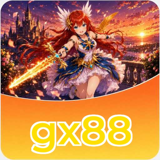 gx88 Verification