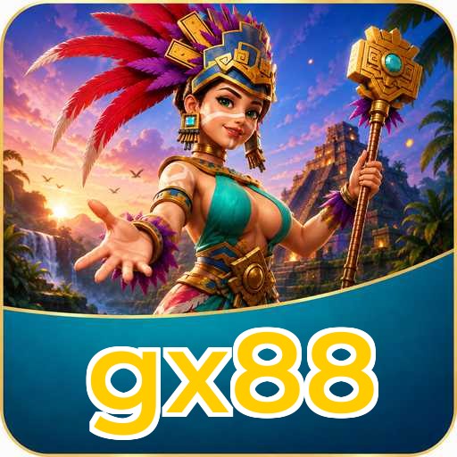 gx88 APK