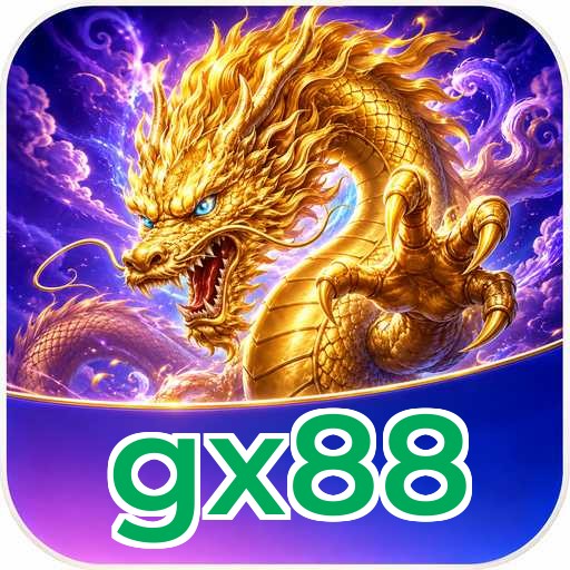 gx88 Download