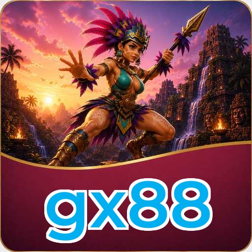 gx88 Signature