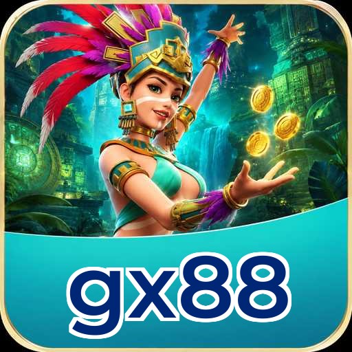 gx88 Signature