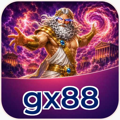 gx88 Signature