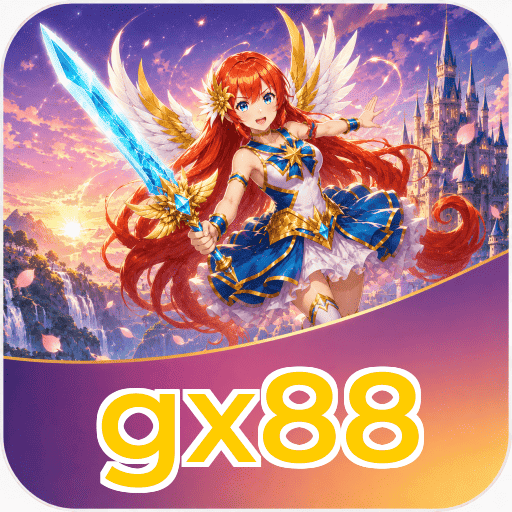 gx88 Signature