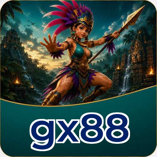 gx88 FAQ