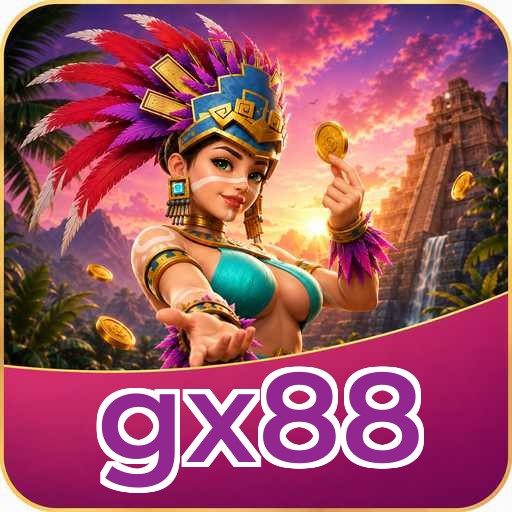 gx88 Download