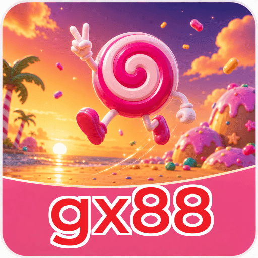 gx88 Components