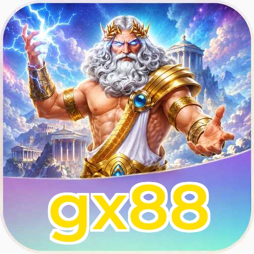 gx88 Download