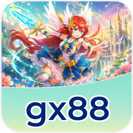 gx88 Technical Info