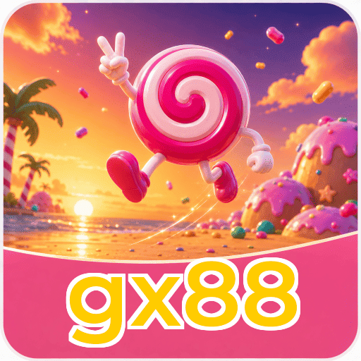 gx88 Components