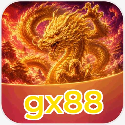 gx88 Tools
