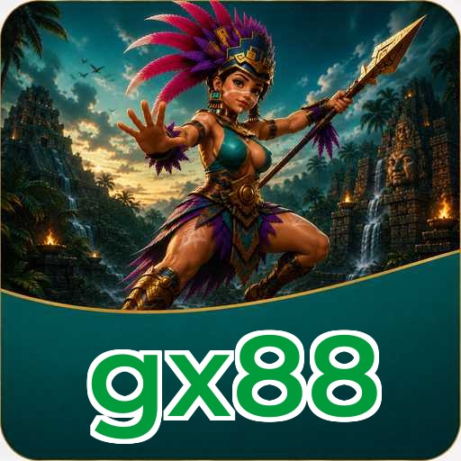 gx88 Verification