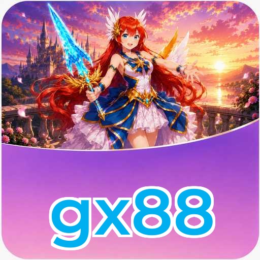 gx88 Tools