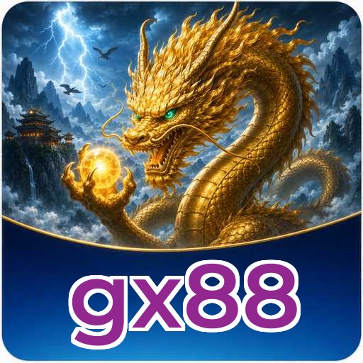 gx88 APK