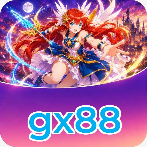 gx88 Technical Info