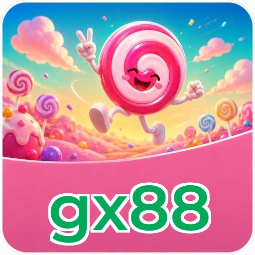 gx88 Tools