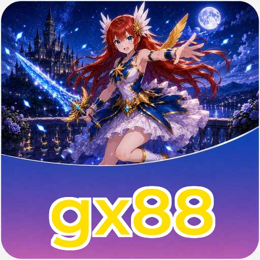 gx88 Signature