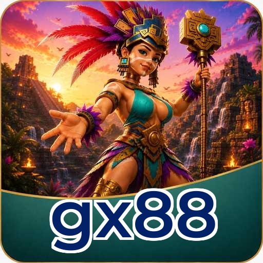 gx88 APK