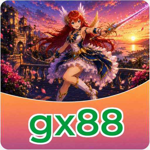 gx88 Components