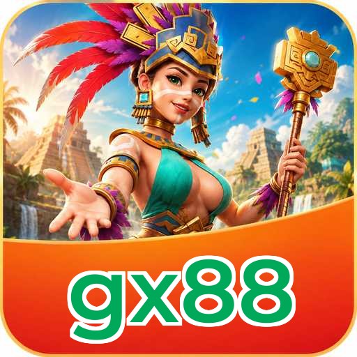 gx88 Download