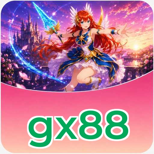 gx88 Components