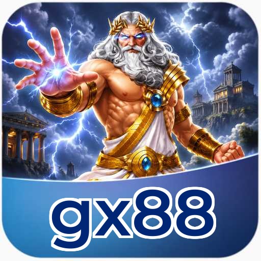 gx88 Specifications