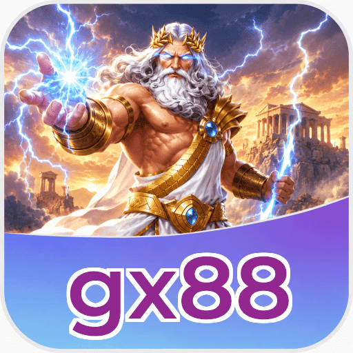 gx88 Features