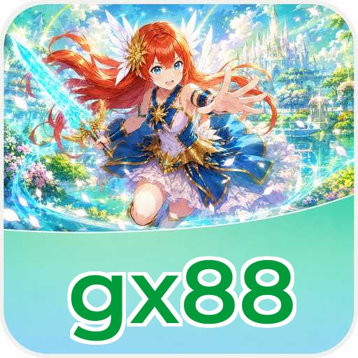 gx88 Download