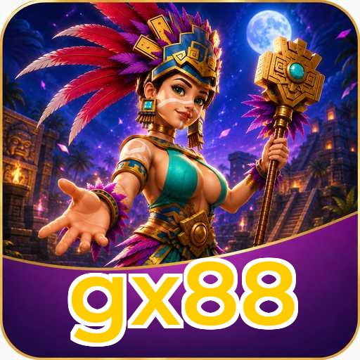 gx88 Technical Info