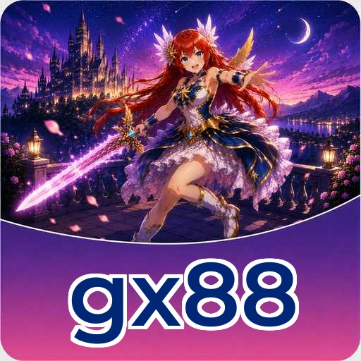gx88 Verification