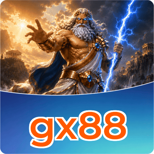 gx88 Tools