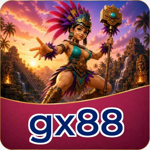 gx88 APK