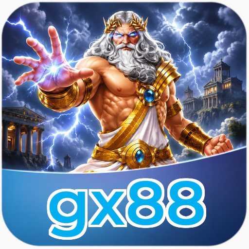 gx88 Technical Info