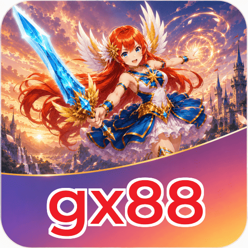 gx88 Tools